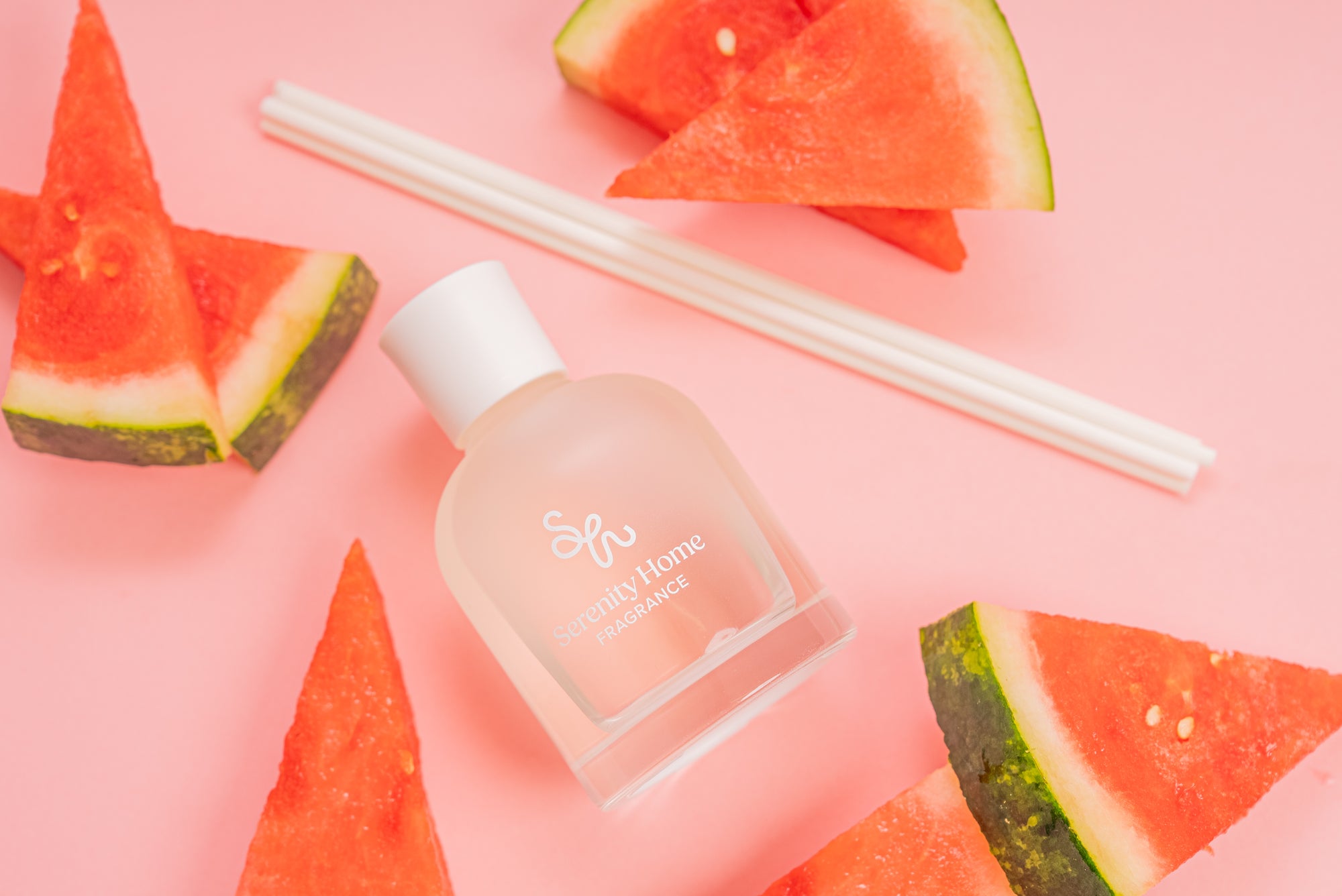 Diffusers