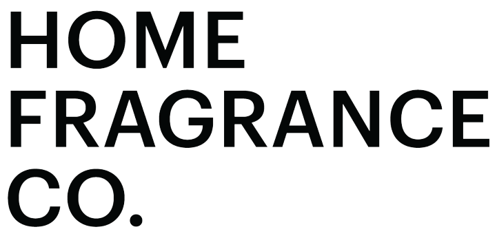 HomeFragranceCo_Logo_Black