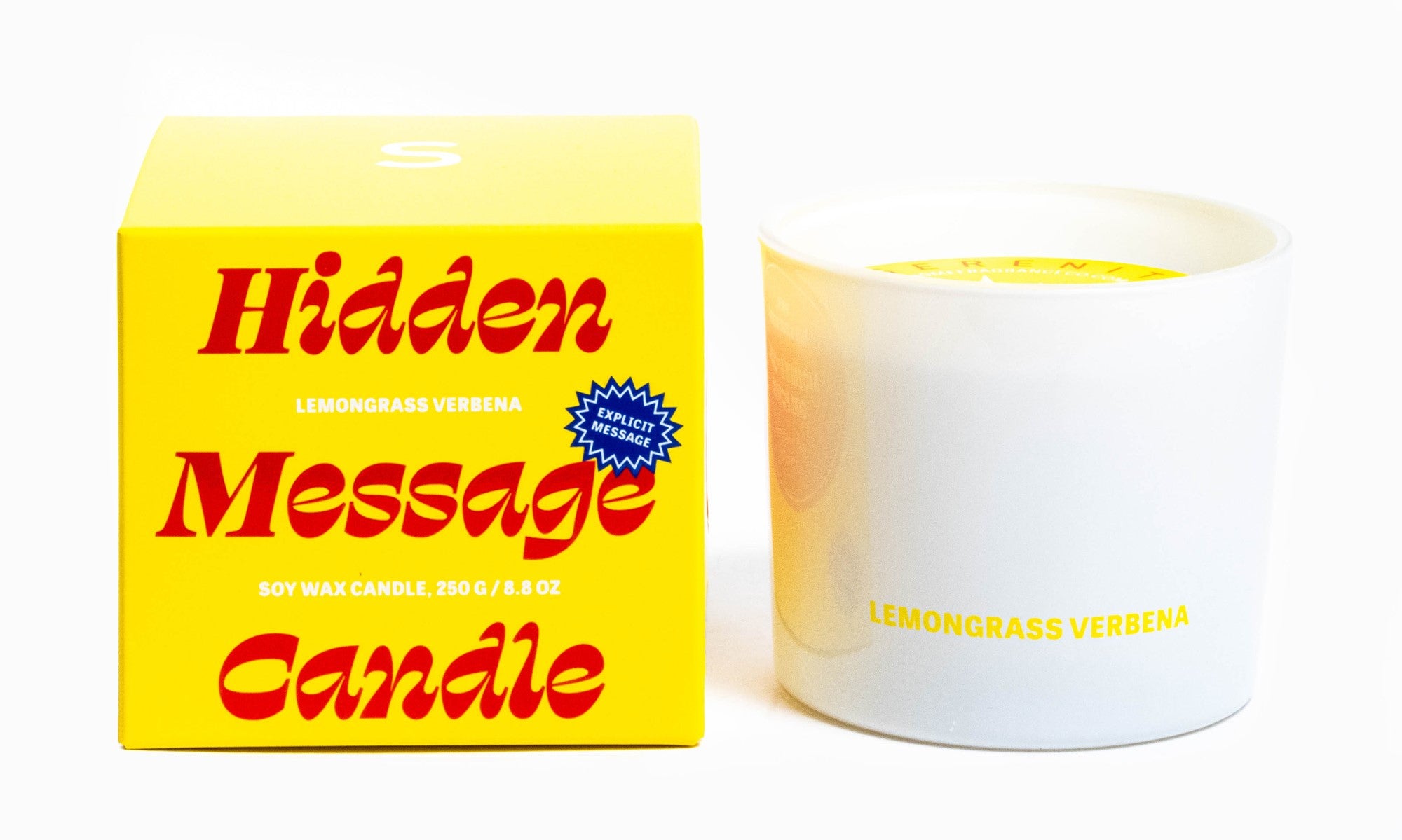 Serenity_HiddenMessage_Candle_LemongrassVerbena