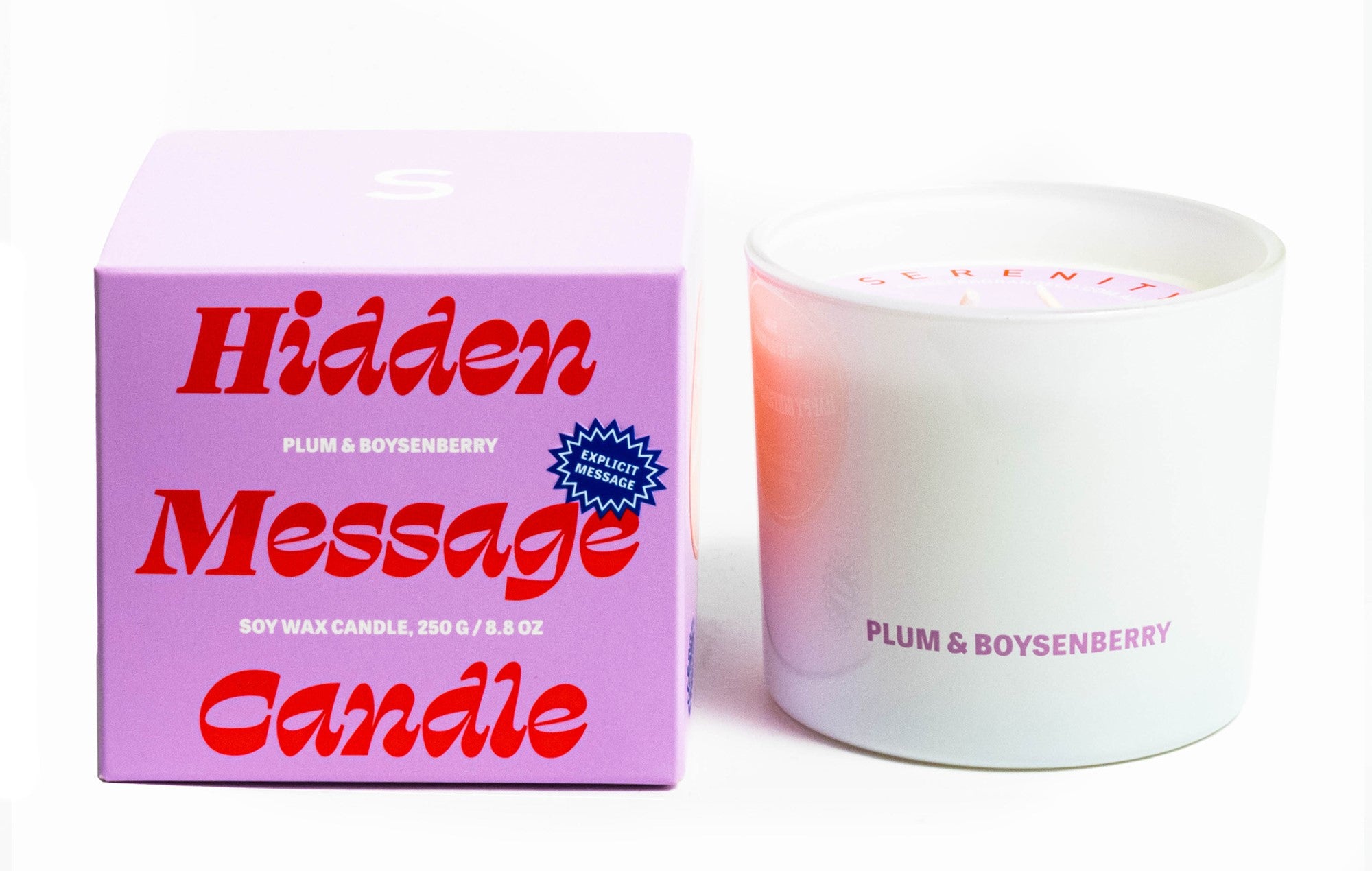 Serenity_HiddenMessage_Candle_Plum&amp;Boysenberry