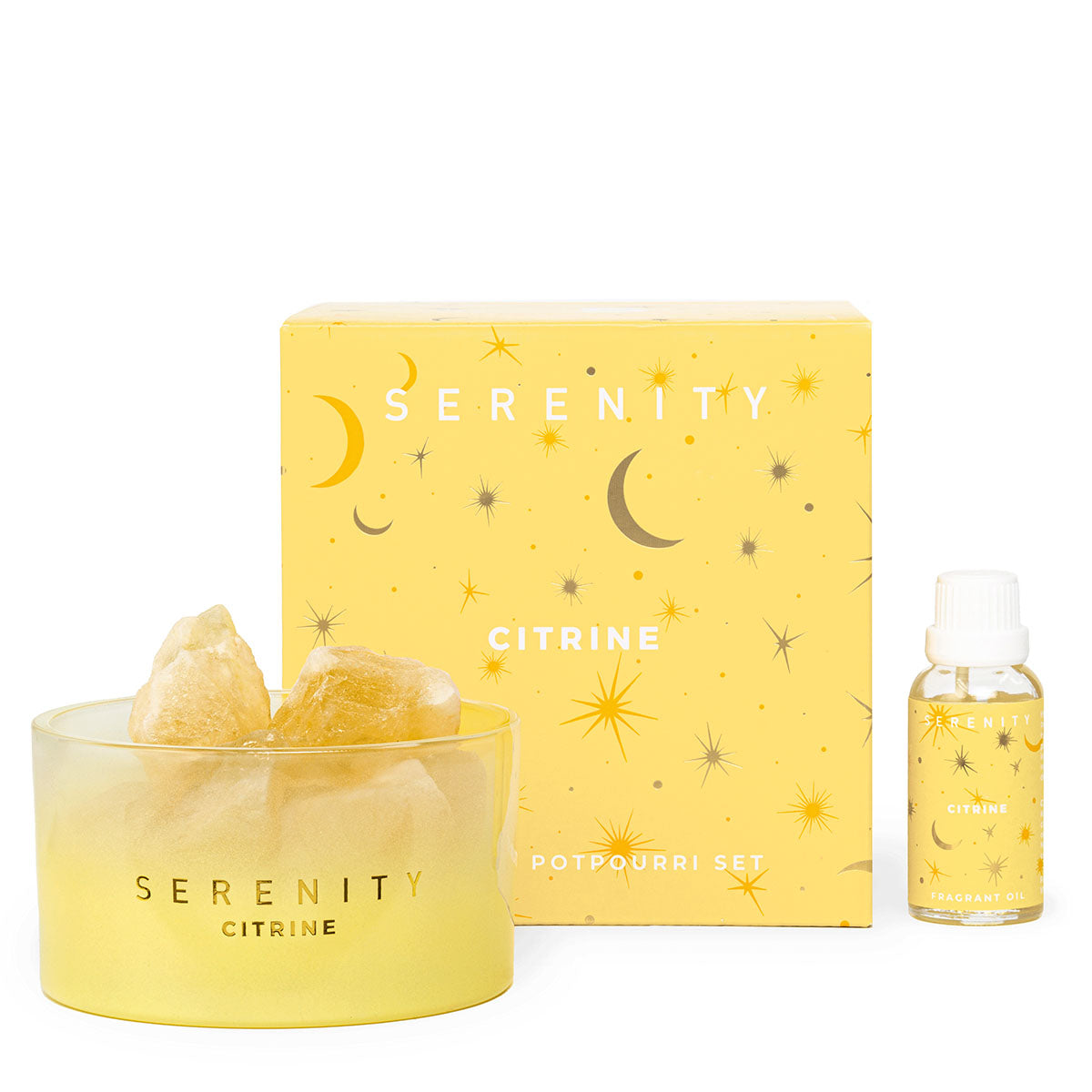 Serenity_Crystal_PotpourriOil_Citrine