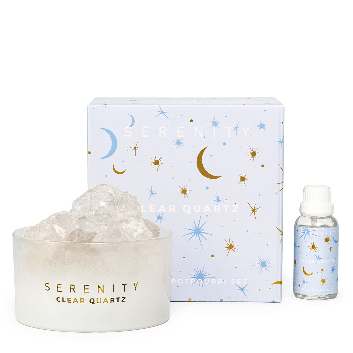 Serenity_Crystal_PotpourriOil_ClearQuartz